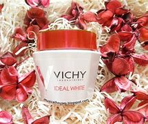 Image result for غسول Vichy