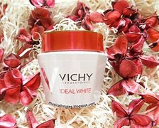 Image result for Vichy Aminexil Shampoo
