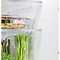 Image result for GE Profile Black Counter-Depth Refrigerator