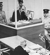 Image result for Death of Adolf Eichmann Place