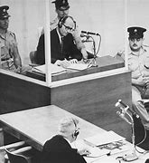 Image result for eichmann trial book