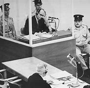 Image result for Capture of Adolf Eichmann Movie