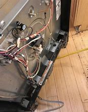 Image result for KitchenAid Stove Placement