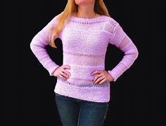 Image result for Women's Sweaters