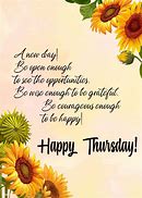 Image result for Thursday Thoughts Pics