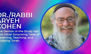 Image result for Yaakov Aryeh Alter