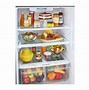 Image result for LG Refrigerator Freezer