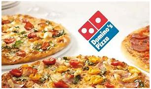 Image result for Pizza Near My Location