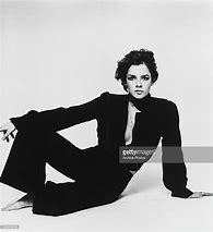 Image result for Stockard Channing Hairstyles