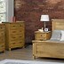 Image result for What Are the Furnitures in a House