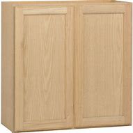 Image result for Home Depot Cabinet Doors Unfinished