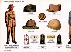 Image result for Italian Soldier WW2 Uniform