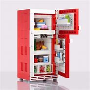 Image result for Modern Refrigerator