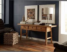 Image result for Classic Home Furniture 53004833