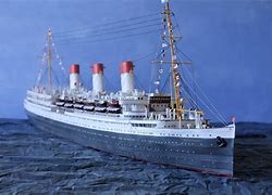 Image result for SS Cap Arcona 1927