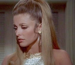 Image result for Sharon Tate Valley