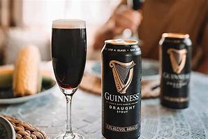 Image result for Dry Stout