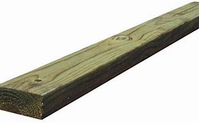 Image result for Menards 2X4 Treated Lumber
