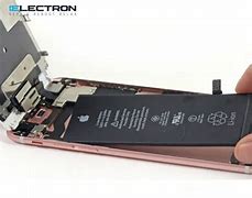 Image result for apple iphone battery recall