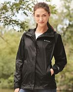 Image result for Columbia Arcadia Jacket