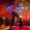 Image result for John Travolta Dance Saturday Night Fever Record