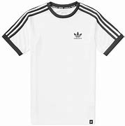 Image result for Tonic Adidas Shoes