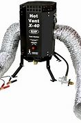 Image result for Zodi Tent Heater