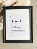 Image result for Lawyer Quotes Funny