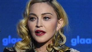 Image result for Madonna Pop Star