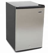 Image result for Kenmore 57025 Upright Freezer