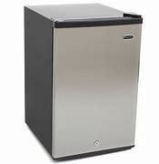 Image result for Spacious Upright Freezer