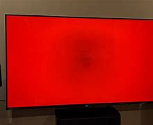 Image result for LED Screen Burn in Fix