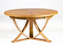 Image result for Extension Dining Table