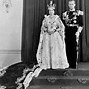 Image result for Buckingham Palace King Charles Queen Camila