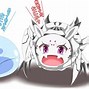 Image result for Clear Slime