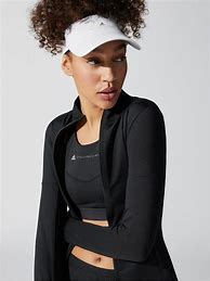 Image result for Adidas Tennis Skirt