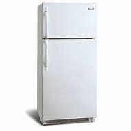 Image result for Lowe's Frigidaire Appliances