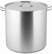 Image result for Image Tall Cooking Pot in Refrigerator