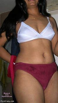 Bhabhi boobs photos in blouse Saree wali Girl ki XXX Latest S