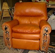 Image result for Western Recliners