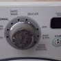 Image result for Frigidaire Super Capacity Plus Washer