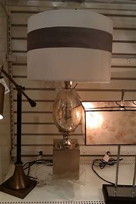 Image result for Home Goods Store Lamps