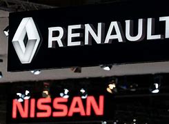 Image result for Renault Rating