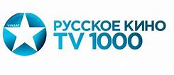 Image result for Russian TV Channels