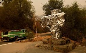 Image result for KNP Complex Fire Sequoia National Park