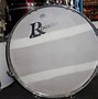 Image result for Rogers Drum Parts