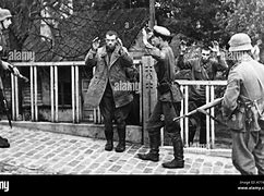 Image result for WWII Latvia