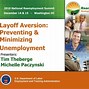 Image result for Layoff Aversion