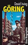 Image result for Goering Surrender