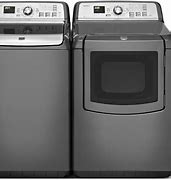 Image result for maytag bravos xl washer